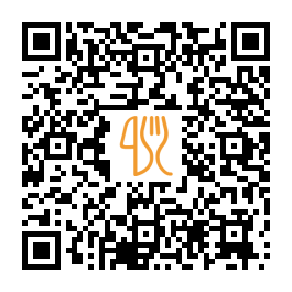 QR-code link către meniul Cafe-sahra