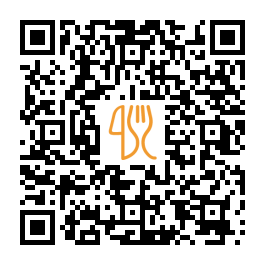 Link con codice QR al menu di Sushi N Ltd