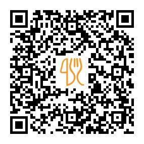 QR-code link către meniul Tea Terminals