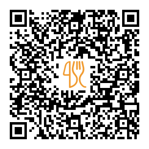 Link z kodem QR do menu Kordonboyu Cafe Restorant