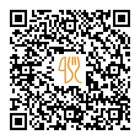 Link z kodem QR do menu Bardsey View Bar Restaurant