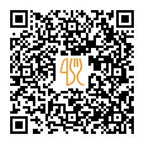 QR-code link către meniul Pandolce Caffe Croissant