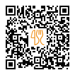 QR-code link către meniul Pubwell's