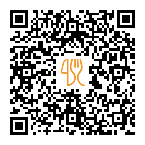 QR-code link către meniul Larry's Giant Subs