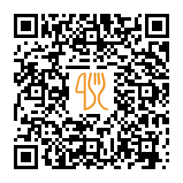 QR-code link către meniul Dolunay Otel