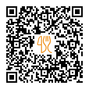 QR-code link către meniul Stone's And Chin's Bakery