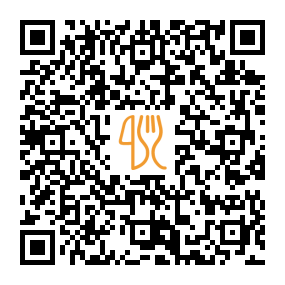 QR-code link către meniul Ginbos Hamburger House