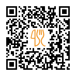 QR-code link către meniul Carrows