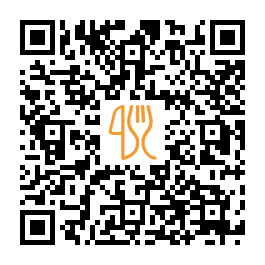 QR-code link către meniul Freddies Brasserie