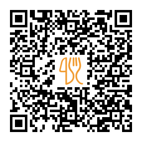 QR-code link către meniul Ding Tea