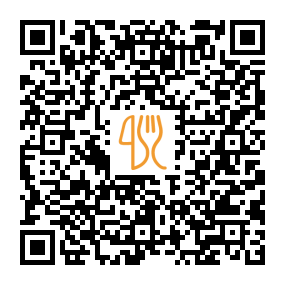 QR-code link către meniul Hanmeli Köftecisi