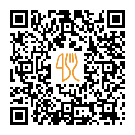 QR-code link către meniul Mélisse