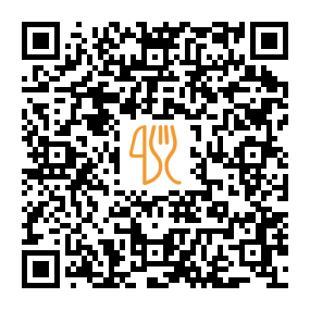 QR-code link către meniul Confeitaria Doce Sabor