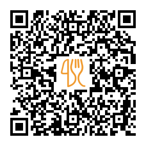 QR-code link către meniul Ninh Binh Hilversum