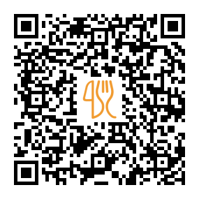 QR-code link către meniul Grand Apizza