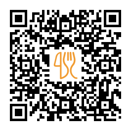 QR-Code zur Speisekarte von Dİlek Çinarı