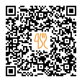 Link con codice QR al menu di Bu Wiji Nasi Goreng