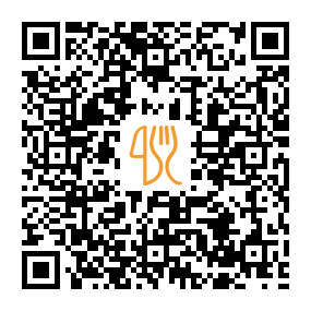 QR-code link către meniul Asadero De Pollos Maribel