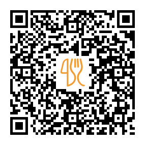 QR-code link către meniul Schlotzsky's