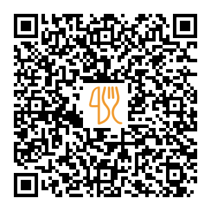 QR-Code zur Speisekarte von Mogan Aile Çay Bahçesi