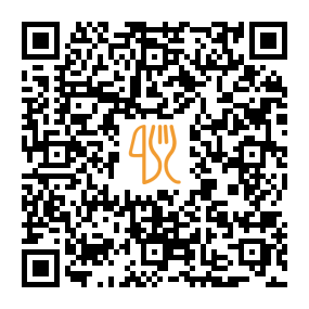 QR-code link către meniul Çınaraltı Et Lokantasi