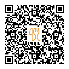 QR-code link către meniul Sumo Hibachi Express