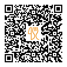 QR-code link către meniul Clean Eatz