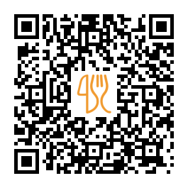 QR-code link către meniul Mad Radish