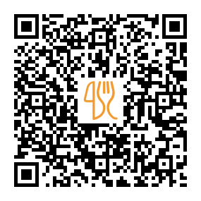 QR-code link către meniul Crank Handle Brewery