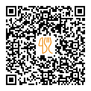 QR-code link către meniul Mr Bleck Coffeeshop Gmbh Bäckerei