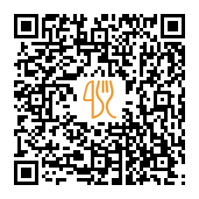 QR-code link către meniul Değirmenaltı Bahçe Cafe Restoran