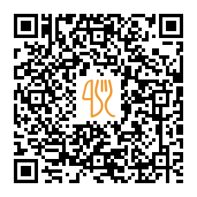 QR-code link către meniul Heggbaueroff