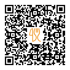 Link con codice QR al menu di Szechwan Wok-uvalde