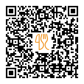 QR-code link către meniul Szechwan Wok-uvalde