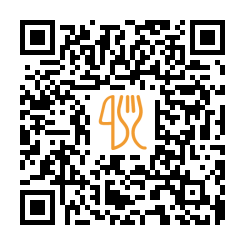 QR-code link către meniul El Osito