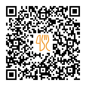 QR-code link către meniul Cafe Angelique