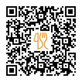 QR-code link către meniul Camila Café