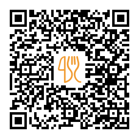 QR-code link către meniul Yummys Chicken