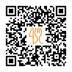 QR-code link către meniul Caffè Puccini