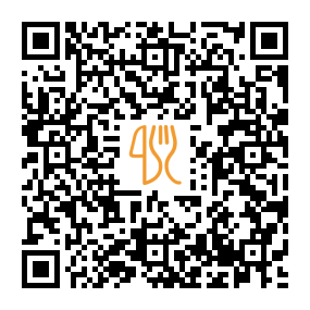 QR-code link către meniul Chopati Chandu Ki