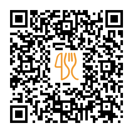 QR-code link către meniul Dunga's