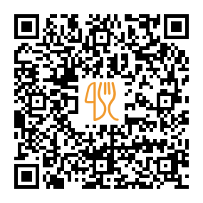 QR-code link către meniul Madero Burger