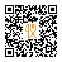 QR-kode-link til menuen på Gu Lanches