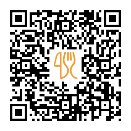 QR-code link către meniul Hamlakit