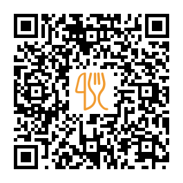 Link con codice QR al menu di Vegetariano Chang Qing