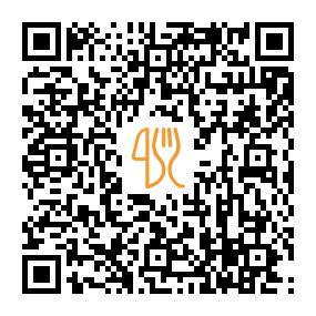 QR-code link către meniul China One