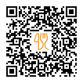 QR-code link către meniul Pointe And Grill