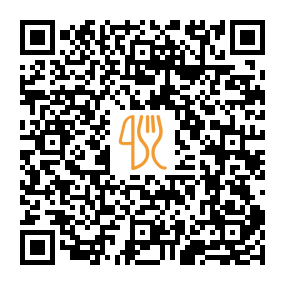 QR-code link către meniul Mezzaa By Socialite Express