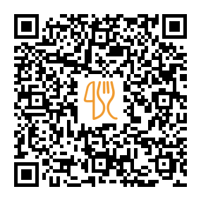 QR-code link către meniul Osmow's Shawarma