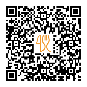 QR-code link către meniul Subway